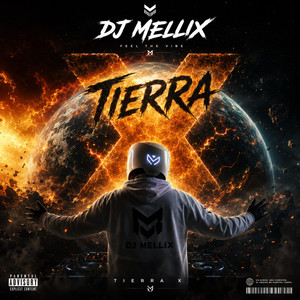 Código 404 by DJ MELLIX