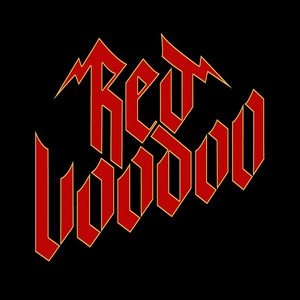 Bring It Back by Red Voodoo
