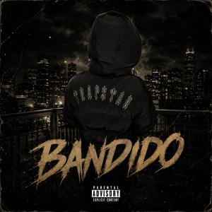 Bandido by Varek