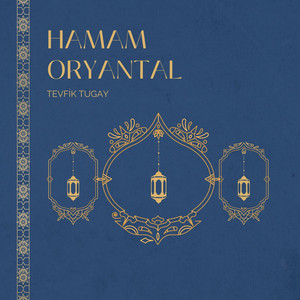 Tevfik Tugay - Allah Allah