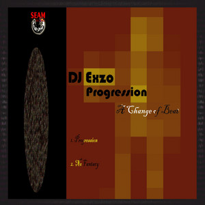 DJ Exzo cover