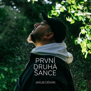 Jakub Děkan - Rosemary