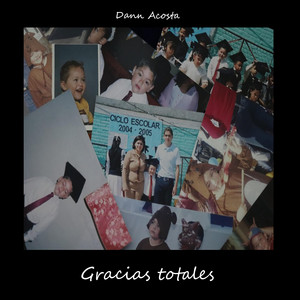 Te extraño by Dann Acosta