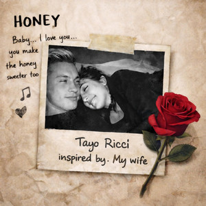 HONEY