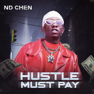 Hustle Must Pay