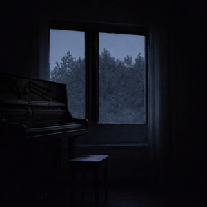 Portada de tiny paper boat