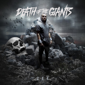 Death of a Giant by Zee