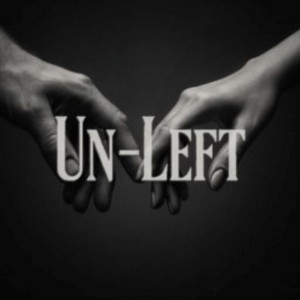 Un-Left by Ge-Do