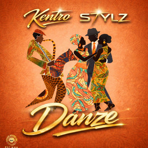 Danze by Kentro Stylz