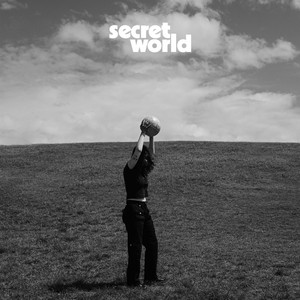 Complete Hysteria by Secret World