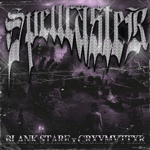 Portada de SPELLCASTER