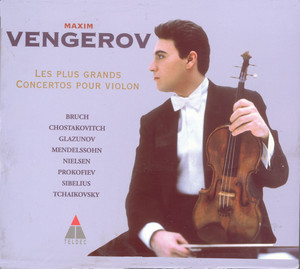 Rostropovich - Cellist of the Century - Album by Mstislav