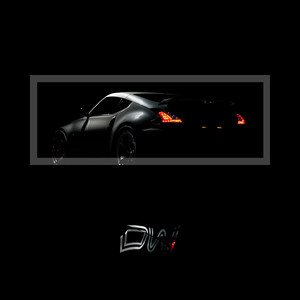 Ghostride