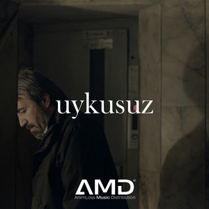 AnimLoss - uykusuz