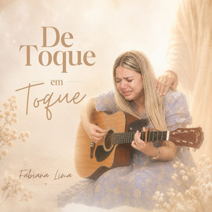 De Toque em Toque by Fabiana Lima oficial