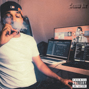 VEIN ( Ella original no le sale doble ) by SNOW DR, babyplxuto
