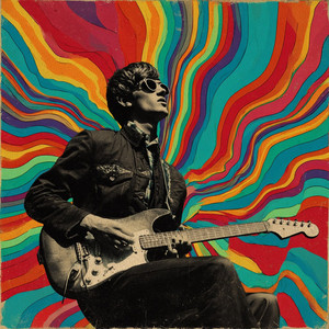Groove in Low Resolution by funkin around