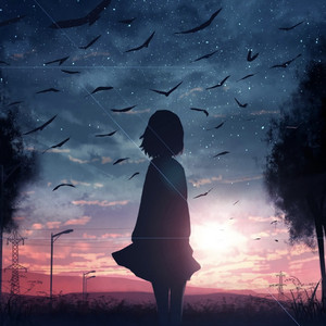 Fukame - Ninao (Remix)