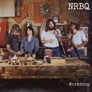 Just To Hold My Hand by NRBQ