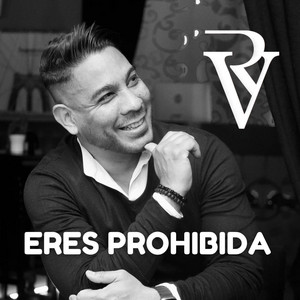 Eres Prohibida