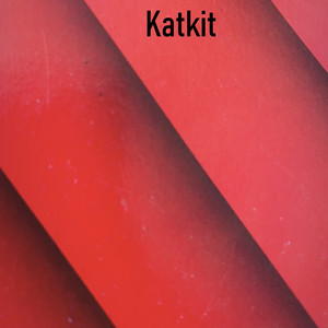 Tea Drinkers - Katkit