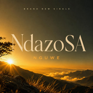 Nguwe by NdazoSA