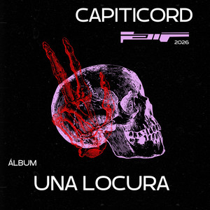 revelalo by CAPITICORD