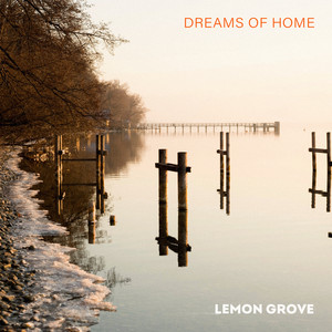 Dreams of Home