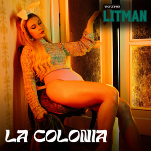 La Colonia by Young Litman