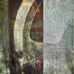 Tone Temper — intended deviation