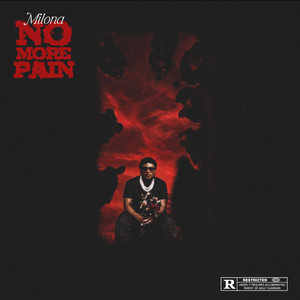 No More Pain