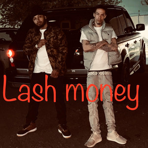 Lash Money by Superb, Hi-class