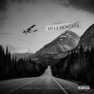 En La Montaña by Grupo Atajo, Victor Garcia