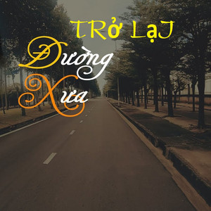 Vũ Vân poster