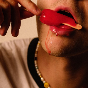 Taste of Me by Jacob Covert