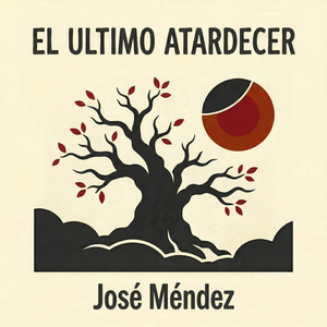 El Ultimo Atardecer by José Méndez