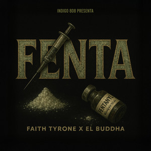FENTA