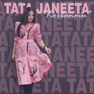 Tata Janeeta - Korbanmu