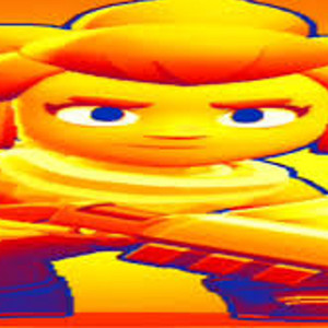 DJ VIR - BRAWL STARS RANDOM MEME FUNK (Slowed)