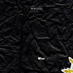 Make by Wwooo