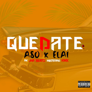 Quedate by Elai