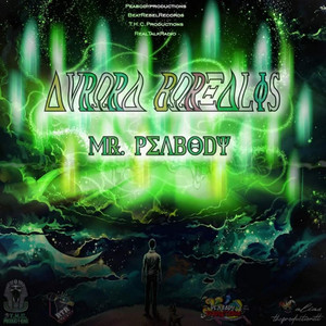 Aurora Borealis
