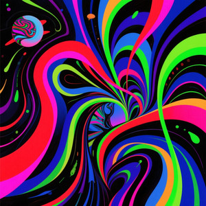 Ankit Ravidra Kundlu - lost lover