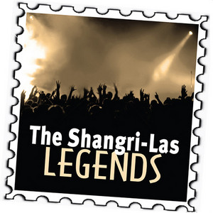 Wishing Well - Original - song and lyrics by The Shangri-Las | Spotify