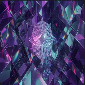 Vantablip by Neon Vybe