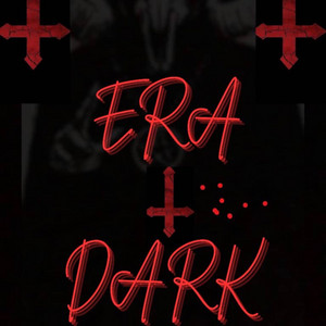 Dark