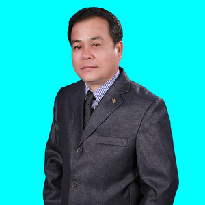 บุนเกีด หนูห่วง - สองเพลง ฮักสาวสะหวัน+ถิ้มไจอ้ายแล้วบอ