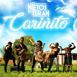 Cariñito