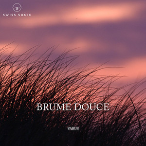 Brume Douce by Varus