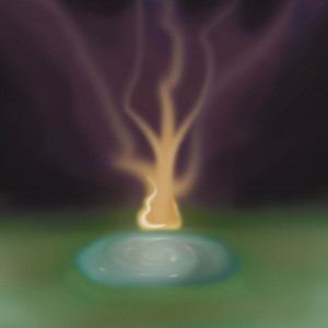 Campfire